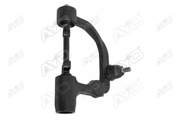 AYD 97-13447 Track Control Arm 9713447: Buy near me in Poland at 2407.PL - Good price!