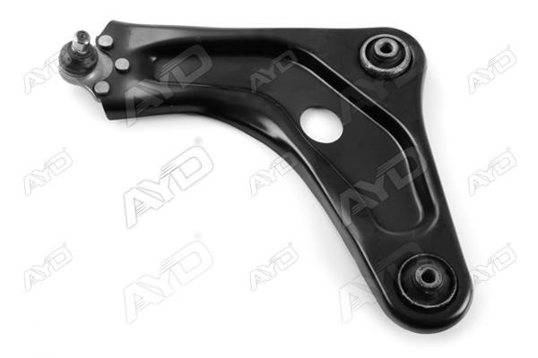 AYD 97-20742 Track Control Arm 9720742: Buy near me in Poland at 2407.PL - Good price!