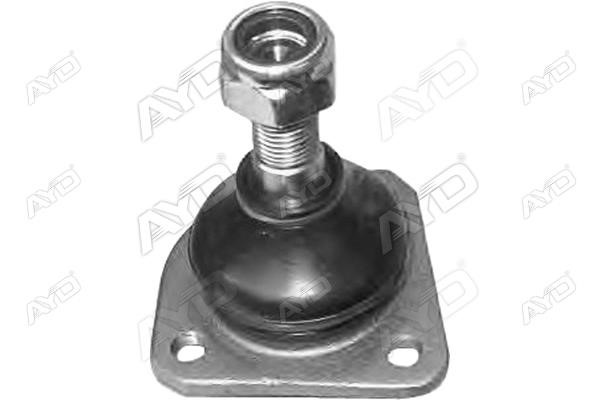AYD 92-02147 Ball joint 9202147: Buy near me in Poland at 2407.PL - Good price!