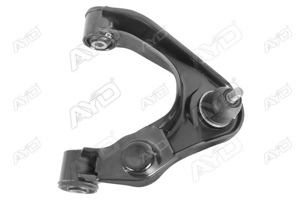 AYD 97-10933 Track Control Arm 9710933: Buy near me in Poland at 2407.PL - Good price!