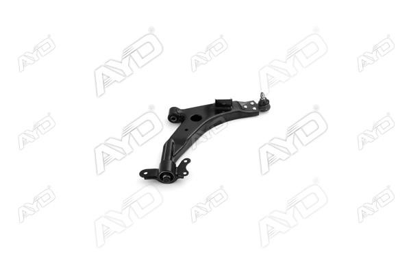 AYD 97-12807 Track Control Arm 9712807: Buy near me in Poland at 2407.PL - Good price!