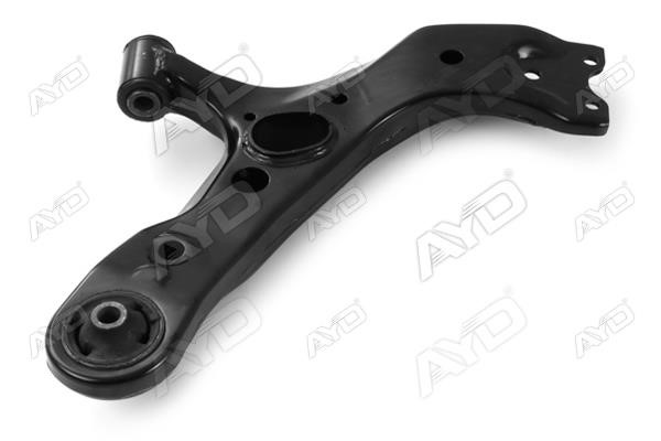 AYD 97-17301 Track Control Arm 9717301: Buy near me at 2407.PL in Poland at an Affordable price!