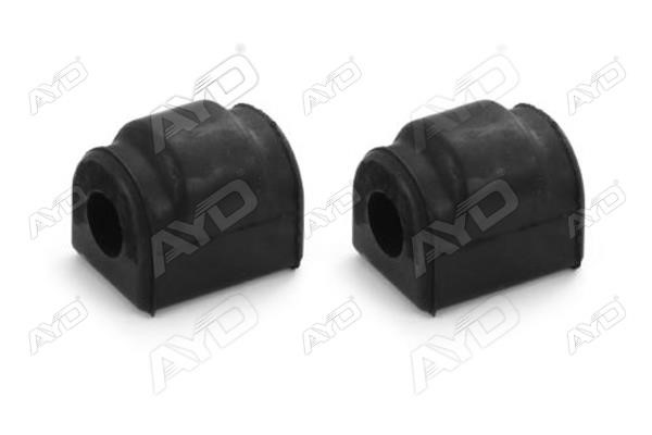 AYD 86-08566PA Stabiliser Mounting 8608566PA: Buy near me in Poland at 2407.PL - Good price!