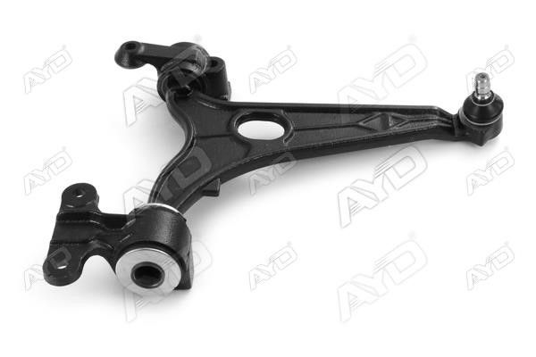 AYD 97-16201 Track Control Arm 9716201: Buy near me in Poland at 2407.PL - Good price!