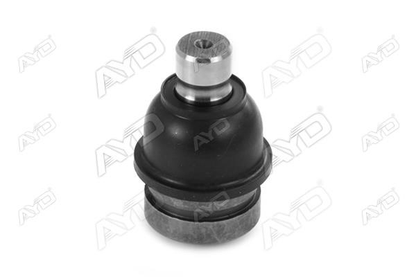AYD 92-09399 Ball joint 9209399: Buy near me in Poland at 2407.PL - Good price!