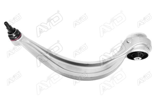 AYD 94-17156 Track Control Arm 9417156: Buy near me in Poland at 2407.PL - Good price!