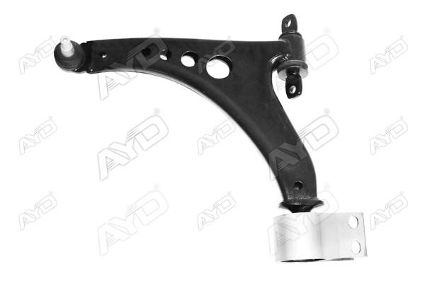 AYD 97-18412 Track Control Arm 9718412: Buy near me in Poland at 2407.PL - Good price!