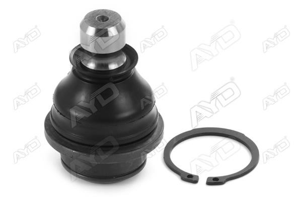 AYD 92-18218 Ball joint 9218218: Buy near me in Poland at 2407.PL - Good price!
