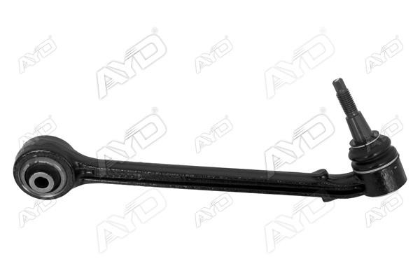 AYD 94-10631 Track Control Arm 9410631: Buy near me in Poland at 2407.PL - Good price!