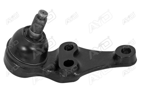 AYD 92-14053 Ball joint 9214053: Buy near me in Poland at 2407.PL - Good price!