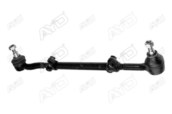 AYD 83-01002 Tie Rod 8301002: Buy near me in Poland at 2407.PL - Good price!