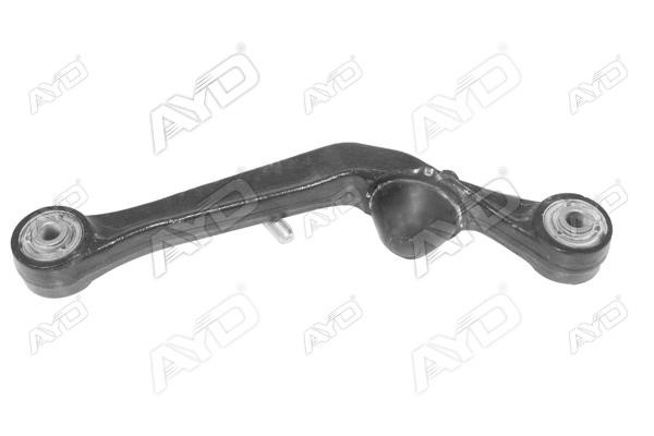 AYD 88-16694 Track Control Arm 8816694: Buy near me in Poland at 2407.PL - Good price!