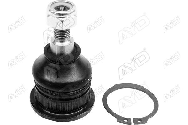 AYD 92-01533 Ball joint 9201533: Buy near me at 2407.PL in Poland at an Affordable price!