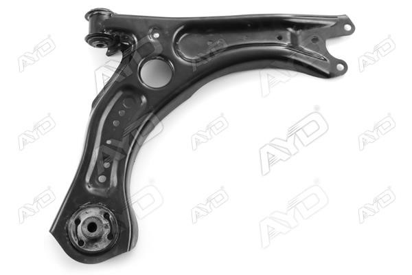 AYD 97-19590 Track Control Arm 9719590: Buy near me in Poland at 2407.PL - Good price!