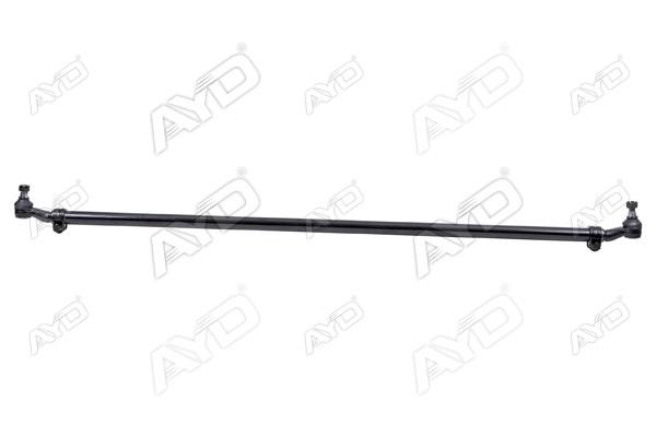 AYD 93-00695 Tie Rod 9300695: Buy near me in Poland at 2407.PL - Good price!