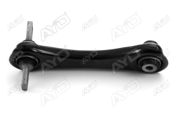 AYD 88-02689 Track Control Arm 8802689: Buy near me in Poland at 2407.PL - Good price!