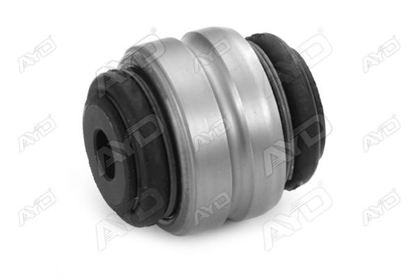 AYD 87-20709 Wheel bearing 8720709: Buy near me in Poland at 2407.PL - Good price!