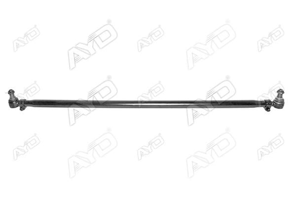 AYD 93-03965 Tie Rod 9303965: Buy near me at 2407.PL in Poland at an Affordable price!