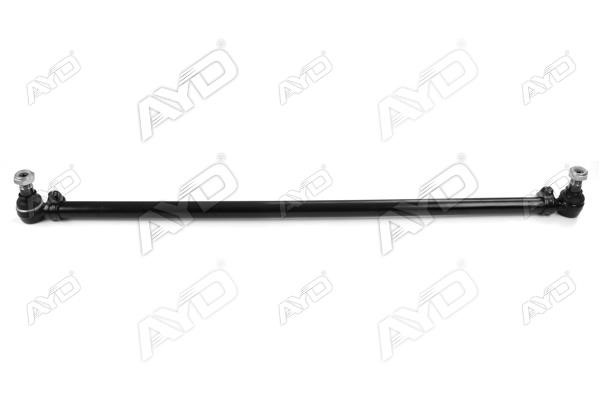AYD 93-21806 Tie Rod 9321806: Buy near me in Poland at 2407.PL - Good price!