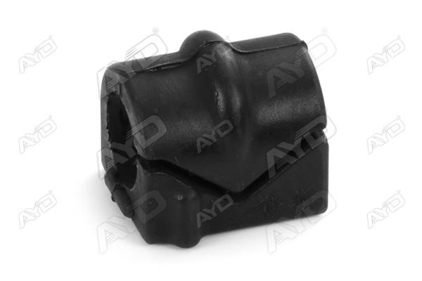 AYD 87-13502 Stabiliser Mounting 8713502: Buy near me in Poland at 2407.PL - Good price!