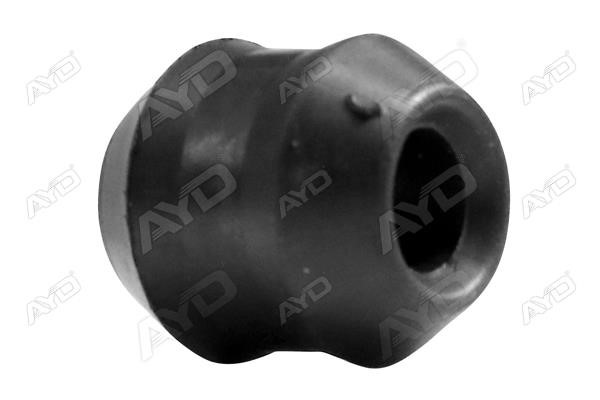 AYD 87-14612 Stabiliser Mounting 8714612: Buy near me in Poland at 2407.PL - Good price!