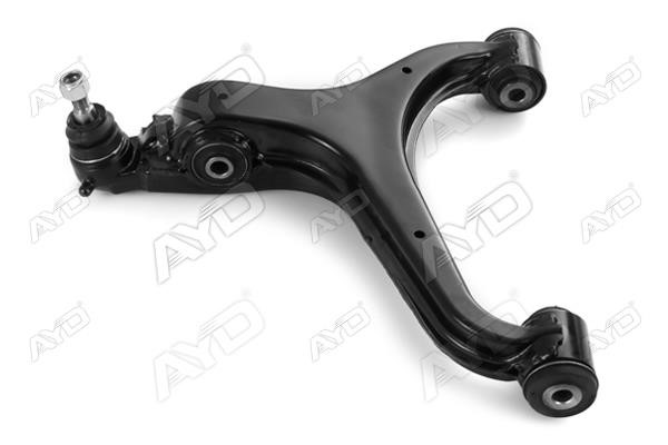 AYD 97-18827 Track Control Arm 9718827: Buy near me in Poland at 2407.PL - Good price!