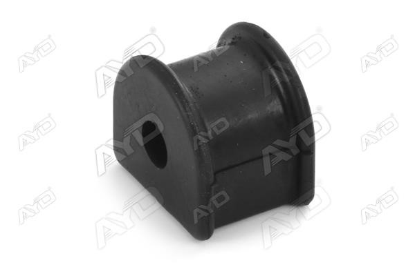 AYD 72-15667 Stabiliser Mounting 7215667: Buy near me in Poland at 2407.PL - Good price!
