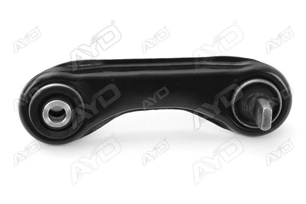 AYD 88-08532 Track Control Arm 8808532: Buy near me in Poland at 2407.PL - Good price!