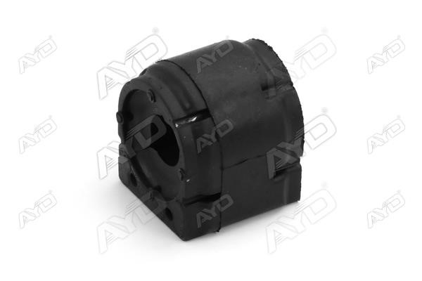 AYD 72-16380 Stabiliser Mounting 7216380: Buy near me at 2407.PL in Poland at an Affordable price!