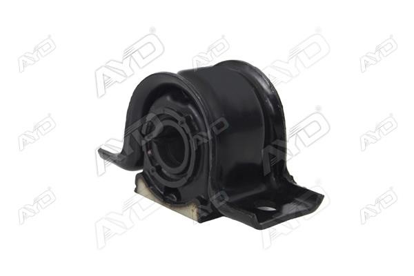 AYD 72-13212 Stabiliser Mounting 7213212: Buy near me in Poland at 2407.PL - Good price!