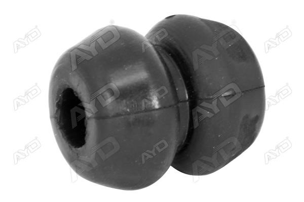 AYD 87-14565 Stabiliser Mounting 8714565: Buy near me in Poland at 2407.PL - Good price!