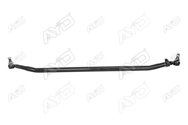 AYD 93-12409 Tie Rod 9312409: Buy near me in Poland at 2407.PL - Good price!