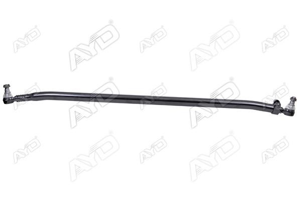 AYD 93-03668 Tie Rod 9303668: Buy near me in Poland at 2407.PL - Good price!
