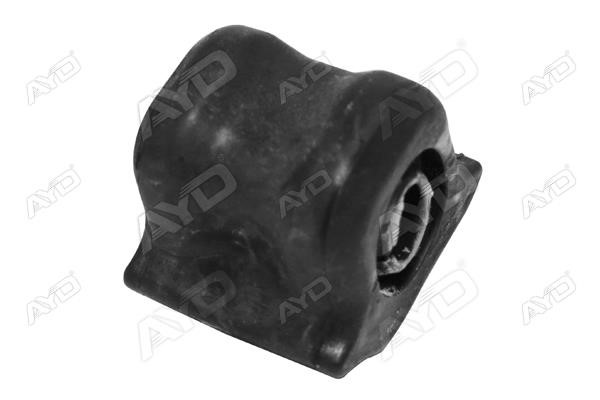 AYD 72-17310 Stabiliser Mounting 7217310: Buy near me in Poland at 2407.PL - Good price!