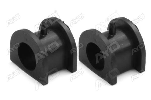 AYD 86-16513PA Stabiliser Mounting 8616513PA: Buy near me in Poland at 2407.PL - Good price!
