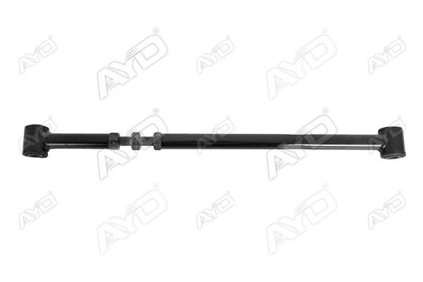 AYD 88-12617 Track Control Arm 8812617: Buy near me at 2407.PL in Poland at an Affordable price!
