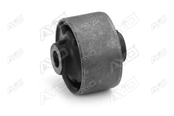 AYD 87-15180 Stabiliser Mounting 8715180: Buy near me in Poland at 2407.PL - Good price!