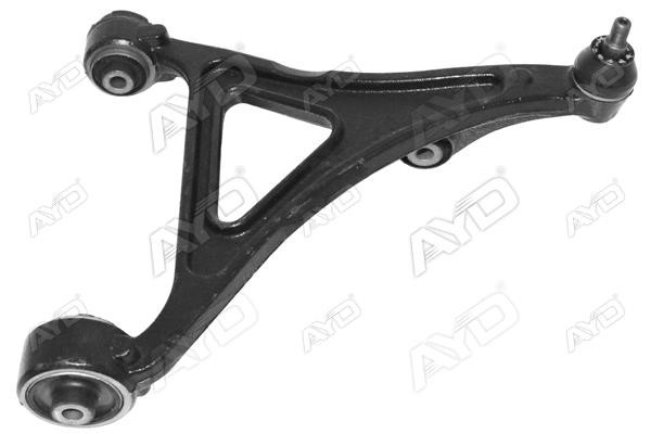 AYD 97-17921 Track Control Arm 9717921: Buy near me in Poland at 2407.PL - Good price!