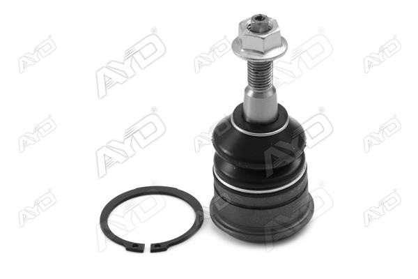 AYD 92-12695 Ball joint 9212695: Buy near me in Poland at 2407.PL - Good price!