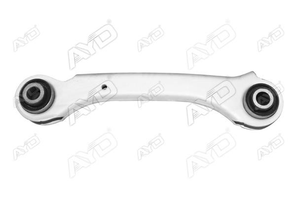 AYD 88-18568 Track Control Arm 8818568: Buy near me in Poland at 2407.PL - Good price!