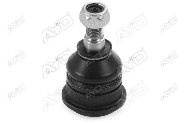 AYD 92-05638 Ball joint 9205638: Buy near me in Poland at 2407.PL - Good price!
