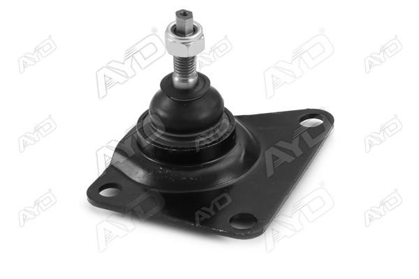 AYD 92-17821 Ball joint 9217821: Buy near me in Poland at 2407.PL - Good price!