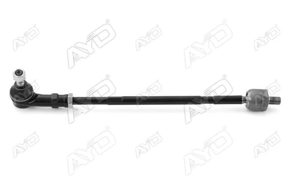AYD 99-01174 Tie Rod 9901174: Buy near me in Poland at 2407.PL - Good price!