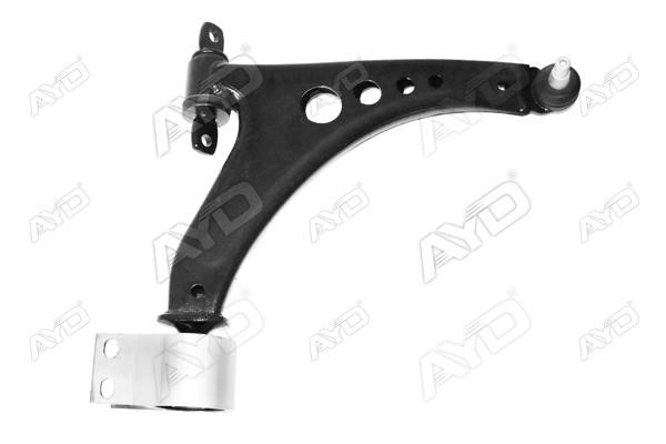 AYD 97-18413 Track Control Arm 9718413: Buy near me in Poland at 2407.PL - Good price!