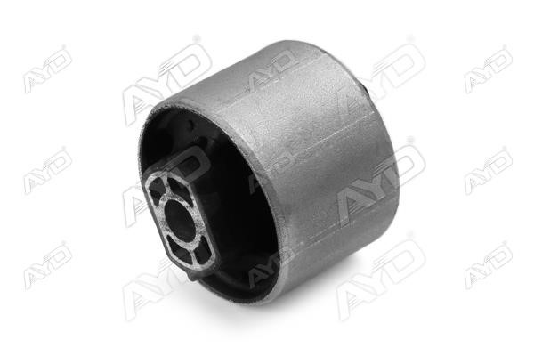 AYD 87-13804 Control Arm-/Trailing Arm Bush 8713804: Buy near me in Poland at 2407.PL - Good price!