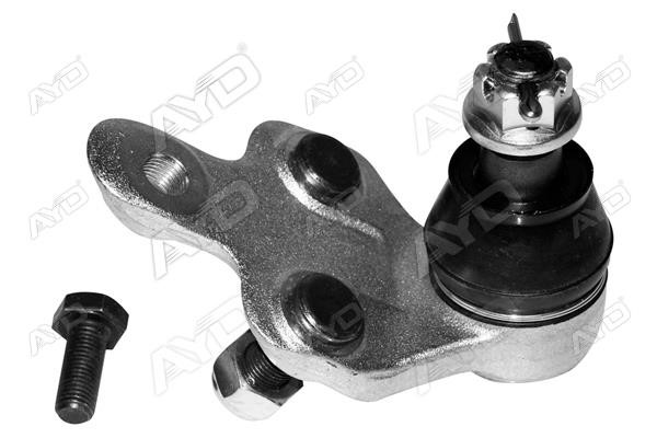 AYD 92-02608 Ball joint 9202608: Buy near me in Poland at 2407.PL - Good price!