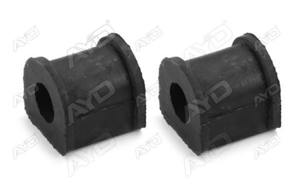 AYD 86-08642PA Stabiliser Mounting 8608642PA: Buy near me in Poland at 2407.PL - Good price!