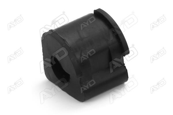 AYD 87-03201 Stabiliser Mounting 8703201: Buy near me in Poland at 2407.PL - Good price!