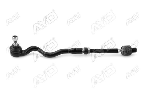 AYD 99-00732 Tie Rod 9900732: Buy near me in Poland at 2407.PL - Good price!