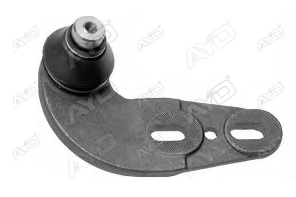 AYD 92-02610 Ball joint 9202610: Buy near me in Poland at 2407.PL - Good price!
